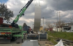 krom_kazan_bukme_kivirma_imalati_isleri (45)